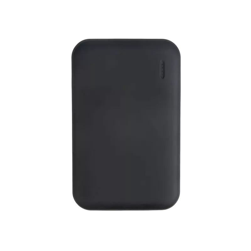 eSTUFF ES641040 akupank liitiumpolümeer (LiPo) 5000 mAh must