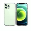 eSTUFF ES67100003 mobiiltelefoni ümbris 15.5 cm (6.1 tolli) Läbipaistev kate