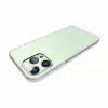 eSTUFF ES67100003 mobiiltelefoni ümbris 15.5 cm (6.1 tolli) Läbipaistev kate