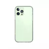 eSTUFF ES67100003 mobiiltelefoni ümbris 15.5 cm (6.1 tolli) Läbipaistev kate