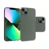 eSTUFF ES67100007 mobiiltelefoni ümbris 17 cm (6,7 tolli) Kate Läbipaistev
