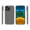 eSTUFF ES67100008 mobiiltelefoni ümbris 17 cm (6,7 inch) Läbipaistev