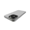 eSTUFF ES67100008 mobiiltelefoni ümbris 17 cm (6,7 inch) Läbipaistev