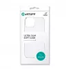 eSTUFF ES67100025 mobiiltelefoni ümbris 15,5 cm (6,1 tolli) kate läbipaistev