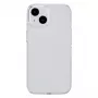 eSTUFF ES67100025 mobiiltelefoni ümbris 15,5 cm (6,1 tolli) kate läbipaistev