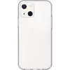 Katteleht eSTUFF iPhone 13 Läbipaistev 15.5 cm 6.1 tolli