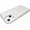 Katteleht eSTUFF iPhone 13 Läbipaistev 15.5 cm 6.1 tolli