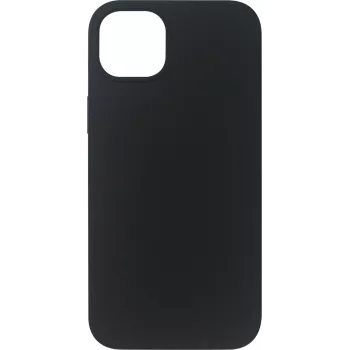 Mobiiltelefoni ümbris eSTUFF ES67101022 Must Apple ühilduvus