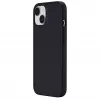 eSTUFF ES67101025 mobiiltelefoni ümbris 15,5 cm (6,1 tolli) kate Must