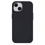 eSTUFF ES67101025 mobiiltelefoni ümbris 15,5 cm (6,1 tolli) kate Must