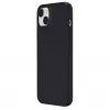 eSTUFF ES67101026 mobiiltelefoni ümbris 17 cm (6.7 tolli) Kate Must
