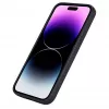 eSTUFF ES67101026 mobiiltelefoni ümbris 17 cm (6.7 tolli) Kate Must