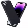 eSTUFF ES67101026 mobiiltelefoni ümbris 17 cm (6.7 tolli) Kate Must