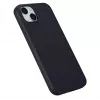 eSTUFF ES67101026 mobiiltelefoni ümbris 17 cm (6.7 tolli) Kate Must