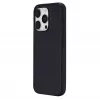 eSTUFF ES67101027 mobiiltelefoni ümbris 15,5 cm (6,1 tolli) kate Must