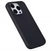 eSTUFF ES67101027 mobiiltelefoni ümbris 15,5 cm (6,1 tolli) kate Must
