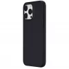 eSTUFF ES67101028 mobiiltelefoni ümbris 17 cm (6,7 tolli) kate Must
