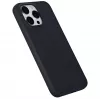 eSTUFF ES67101028 mobiiltelefoni ümbris 17 cm (6,7 tolli) kate Must