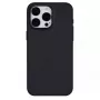 eSTUFF ES67101028 mobiiltelefoni ümbris 17 cm (6,7 tolli) kate Must