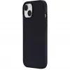 eSTUFF ES67120025 mobiiltelefoni ümbris 15,5 cm (6,1 tolli) ümbris Must