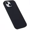 eSTUFF ES67120025 mobiiltelefoni ümbris 15,5 cm (6,1 tolli) ümbris Must