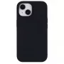 eSTUFF ES67120025 mobiiltelefoni ümbris 15,5 cm (6,1 tolli) ümbris Must