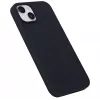 eSTUFF ES67120026 mobiiltelefoni ümbris 17 cm (6,7 tolli) Kate Must