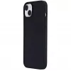 eSTUFF ES67120026 mobiiltelefoni ümbris 17 cm (6,7 tolli) Kate Must