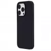 eSTUFF ES67120027 mobiiltelefoni ümbris 15,5 cm (6,1 tolli) kate must