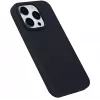 eSTUFF ES67120027 mobiiltelefoni ümbris 15,5 cm (6,1 tolli) kate must