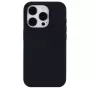 eSTUFF ES67120027 mobiiltelefoni ümbris 15,5 cm (6,1 tolli) kate must