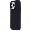 eSTUFF ES67120028 mobiiltelefoni ümbris 17 cm (6.7 tolli) kaas Must