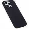 eSTUFF ES67120028 mobiiltelefoni ümbris 17 cm (6.7 tolli) kaas Must