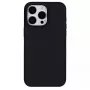 eSTUFF ES67120028 mobiiltelefoni ümbris 17 cm (6.7 tolli) kaas Must