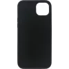 eSTUFF ES67120029 mobiiltelefoni ümbris 15,5 cm (6,1 tolli) Kate Must