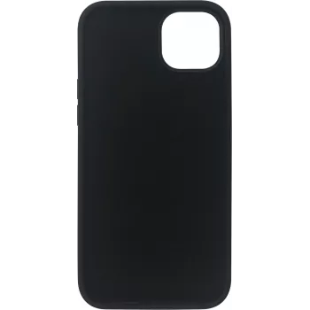 eSTUFF ES67120029 mobiiltelefoni ümbris 15,5 cm (6,1 tolli) Kate Must