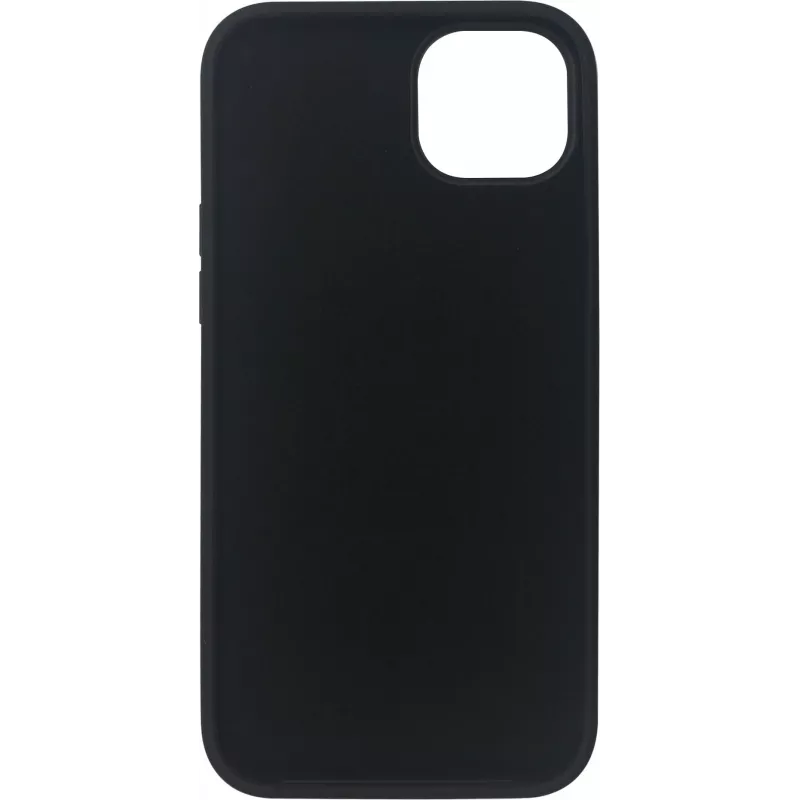 eSTUFF ES67120029 mobiiltelefoni ümbris 15,5 cm (6,1 tolli) Kate Must