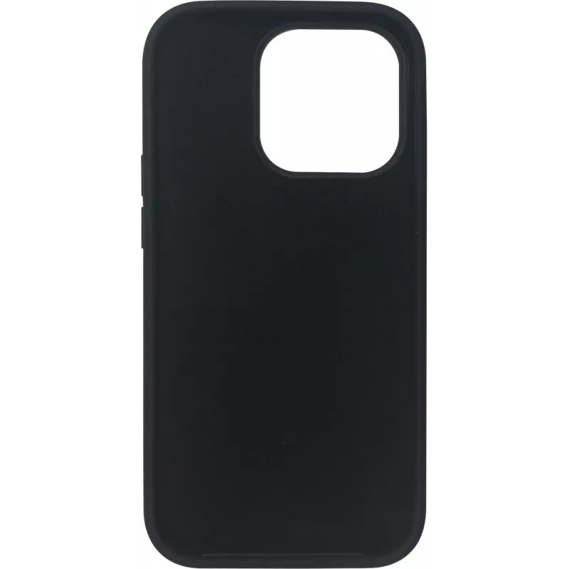 eSTUFF ES67120039 mobiiltelefoni ümbris 15,5 cm (6,1 tolli) Kate Must
