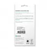 eSTUFF ES67150025 mobiiltelefoni ümbris 15,5 cm (6,1 tolli) kate Must