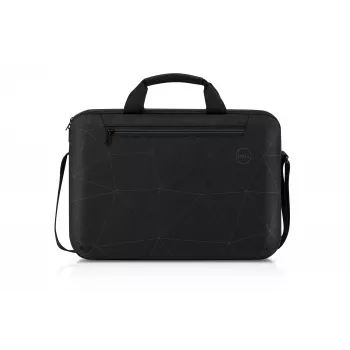 DELL ES1520C 39,6 cm (15,6-tolline) portfell Must