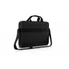 DELL ES1520C 39,6 cm (15,6-tolline) portfell Must