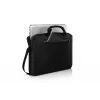 DELL ES1520C 39,6 cm (15,6-tolline) portfell Must