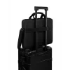 DELL ES1520C 39,6 cm (15,6-tolline) portfell Must