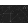 DELL ES1520C 39,6 cm (15,6-tolline) portfell Must