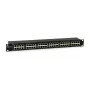 Pingekaitse LevelOne ESP-2400 24-pordiline PoE 6KV 30W