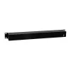 Pingekaitse LevelOne ESP-2400 24-pordiline PoE 6KV 30W