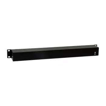 Pingekaitse LevelOne ESP-2400 24-pordiline PoE 6KV 30W
