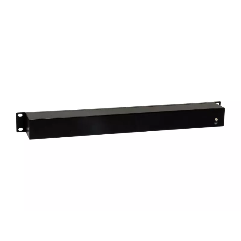 Pingekaitse LevelOne ESP-2400 24-pordiline PoE 6KV 30W
