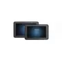 Zebra ET56 Snapdragon LTE 32 GB 21,3 cm (8,4 tolli) 4 GB Wi-Fi 5 (802.11ac) Android 10 Must