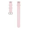 Samsung Athleisure rihm (S/M) Galaxy Watch 7 jaoks roosa
